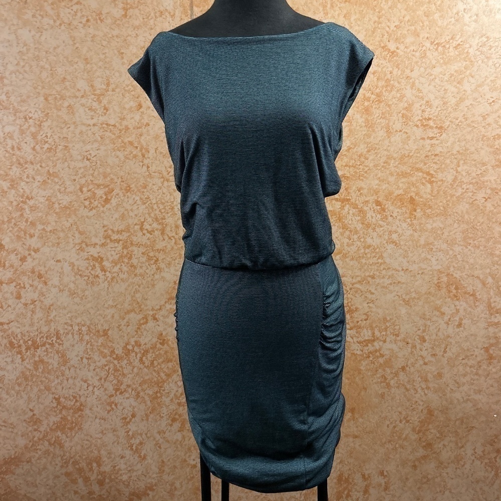 ATHLETA Sleeveless Dress size Small
